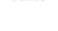 Desktop Screenshot of dfacebook.com