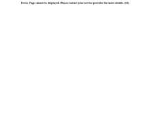 Tablet Screenshot of dfacebook.com